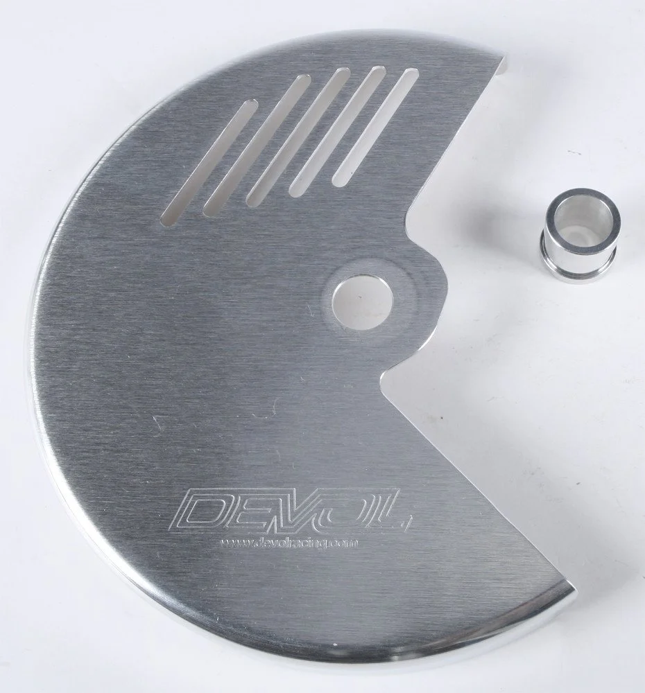 dc32-5885e0bb112bd.jpg