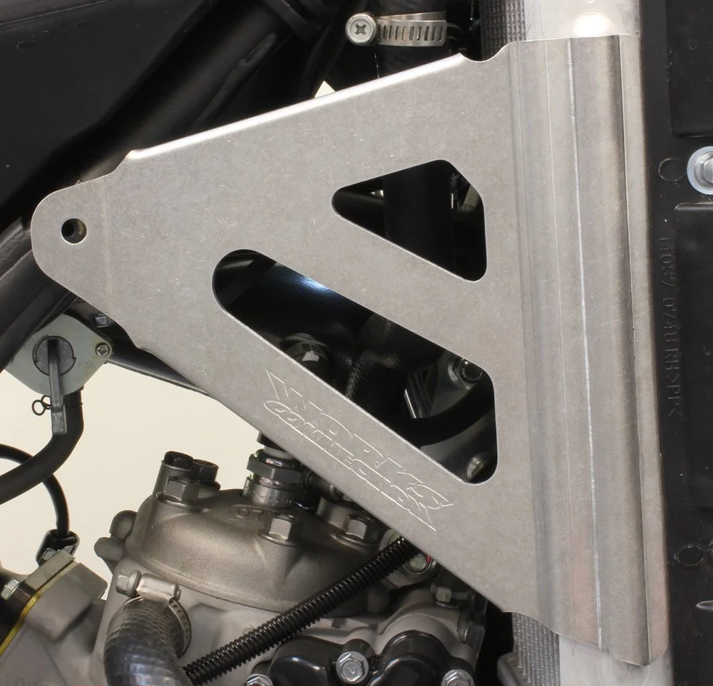 dacc-58c669e246883.jpg