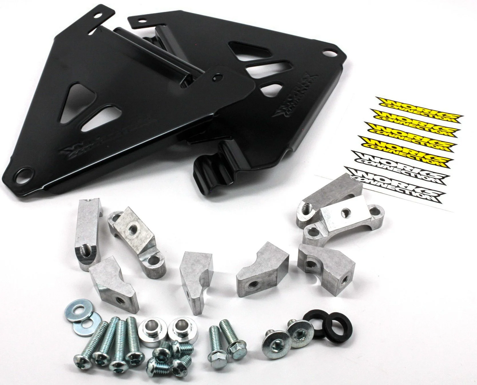 53b2-5cc743115ef44.jpg