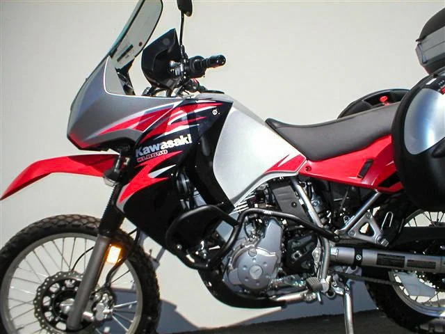 392f-5cc093200542b.jpg