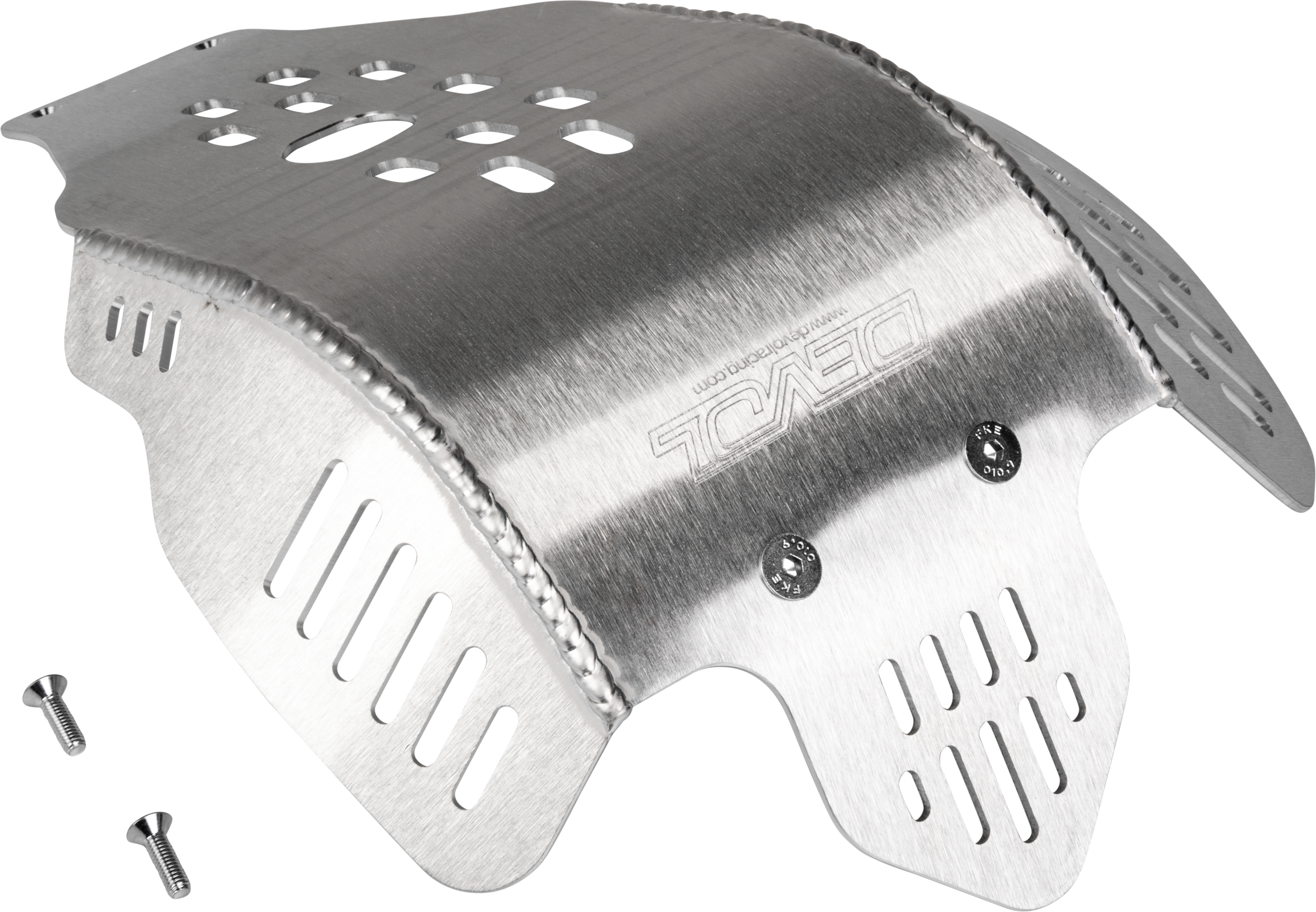f68a-636c0c6818de5.png