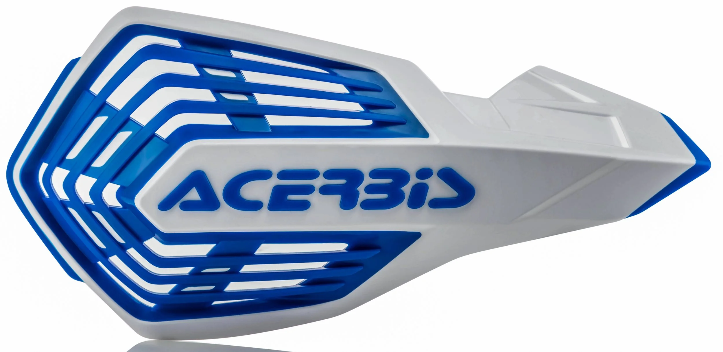 76f1-5dfbcf52e3fc2.jpg