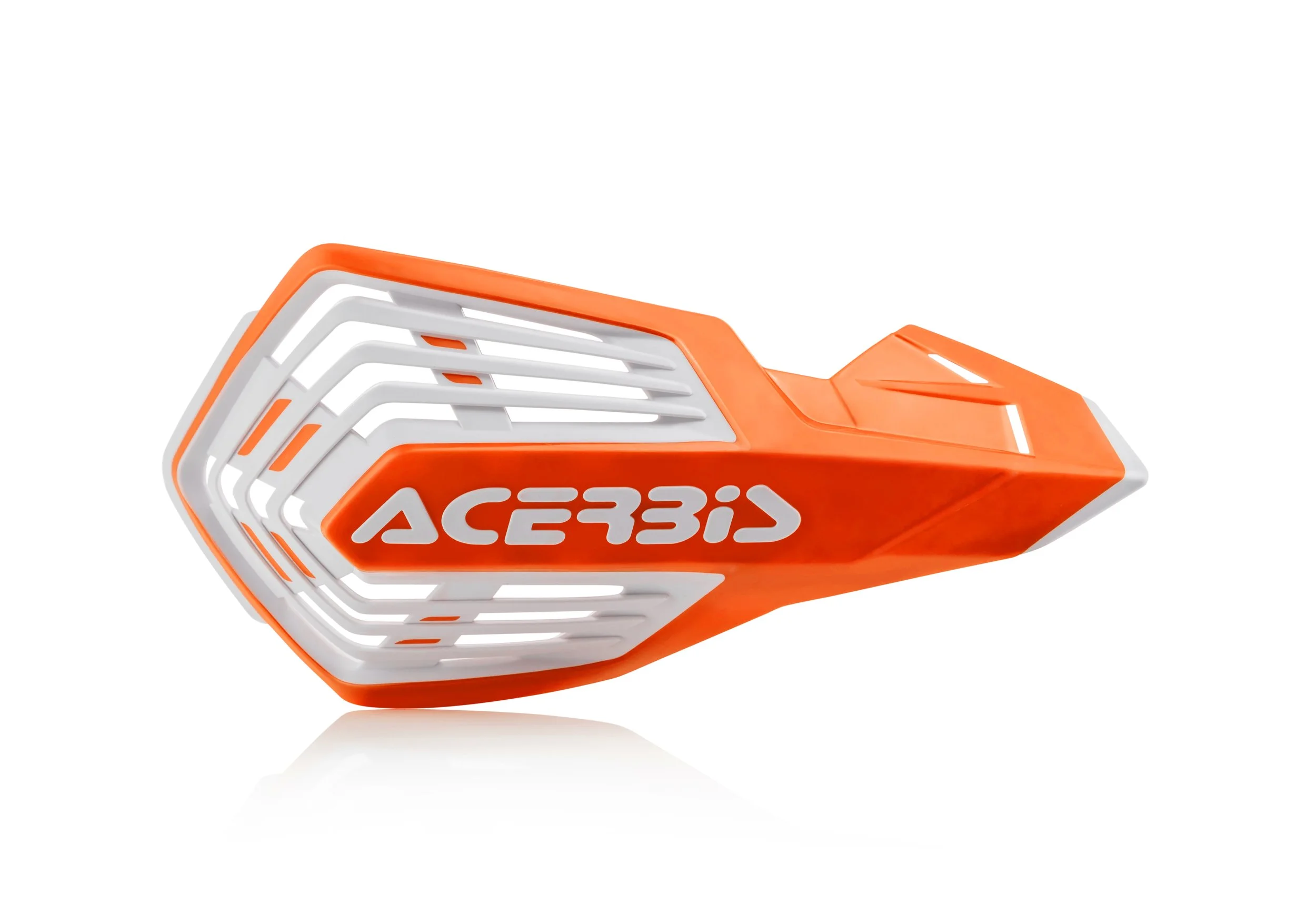 ae2f-6001da921bbc6.jpg