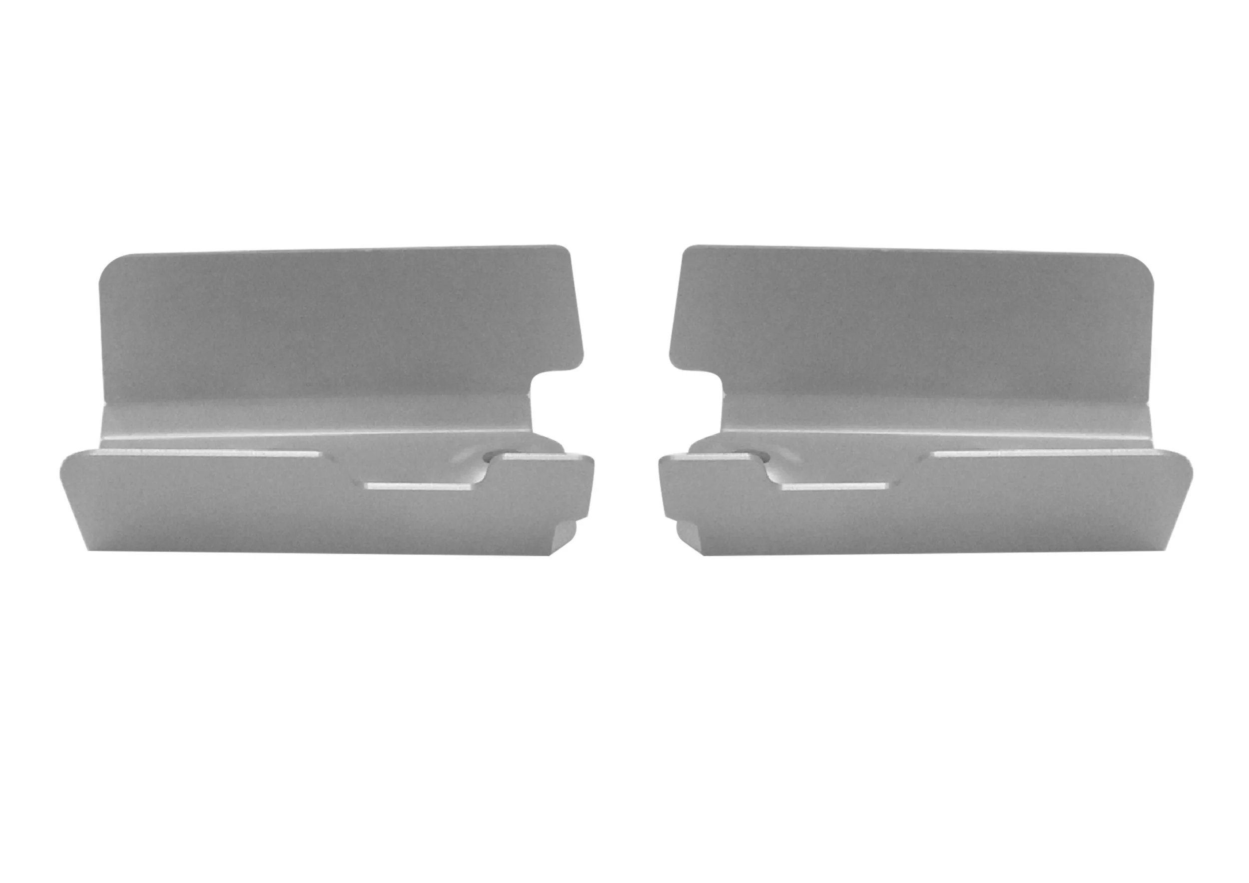 d6eb-60ec5718dde04.jpg