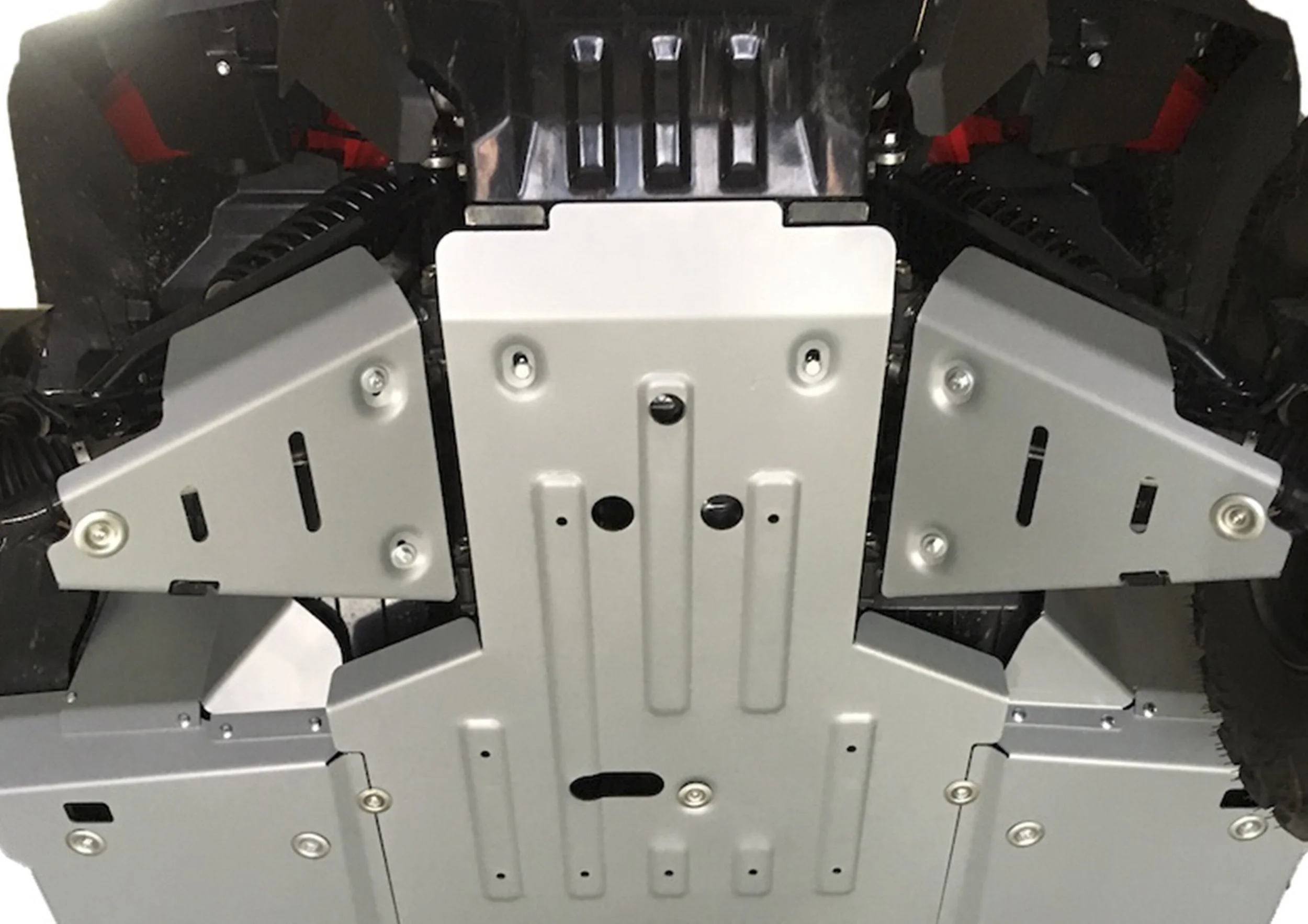 d7ed-60ac06dbd0357.jpg