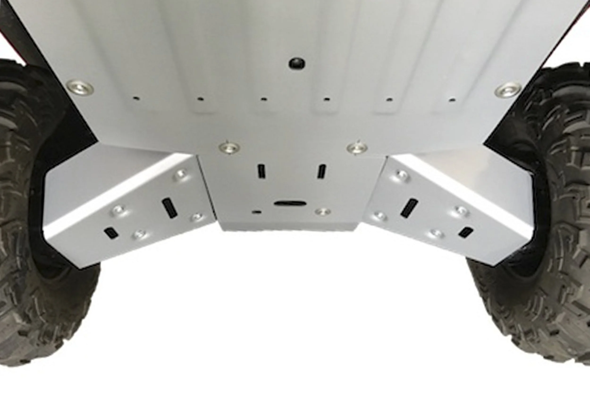 42f6-60ac06d437196.jpg