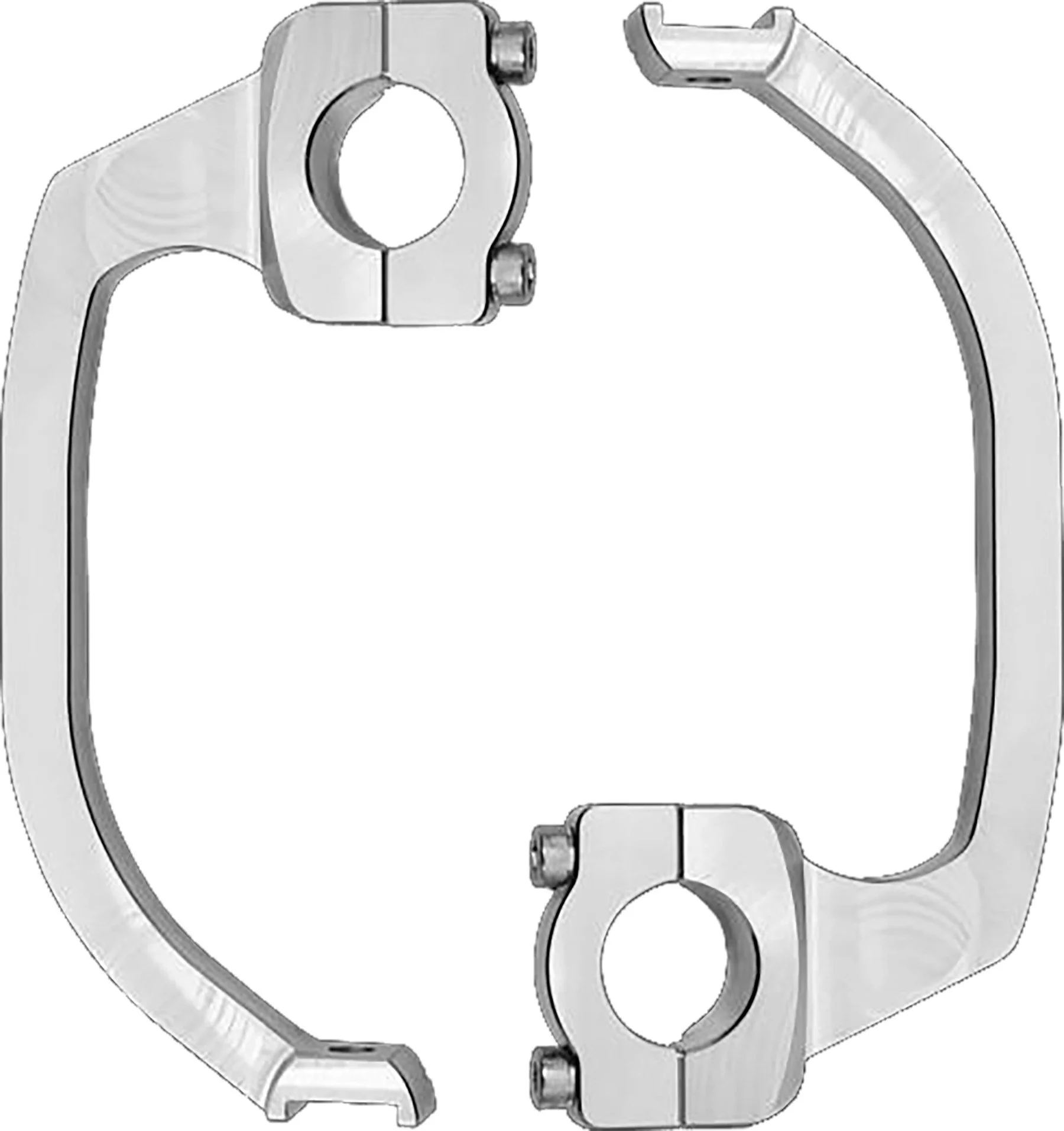 5c4b-5b17065cc9eb2.jpg
