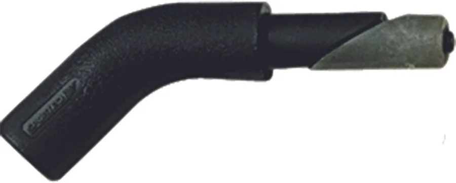 2374-5914957c4af2e.jpg