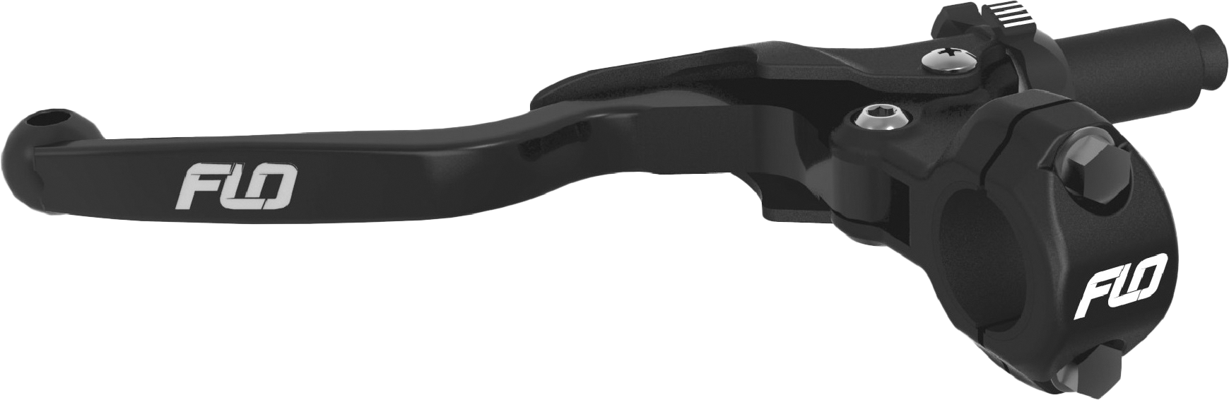 5f27-60b1591a032ca.png