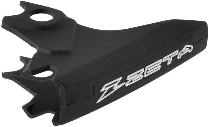 fdb7-623a03bcb227f.jpg