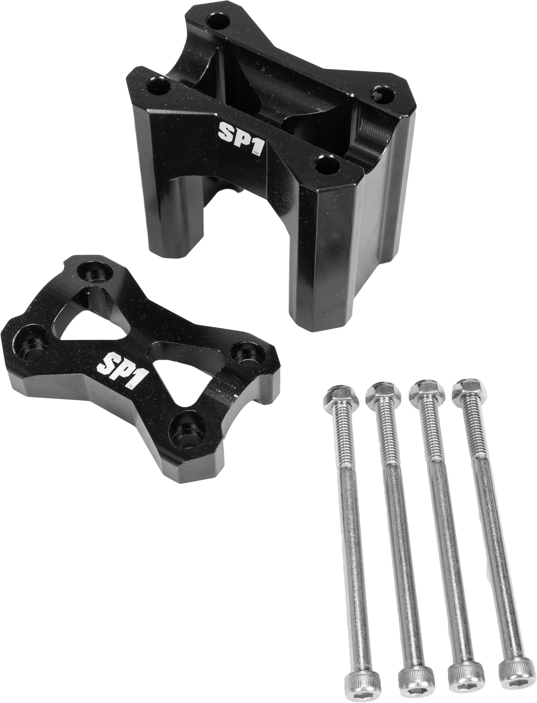 9815-6479f4ca11471.png