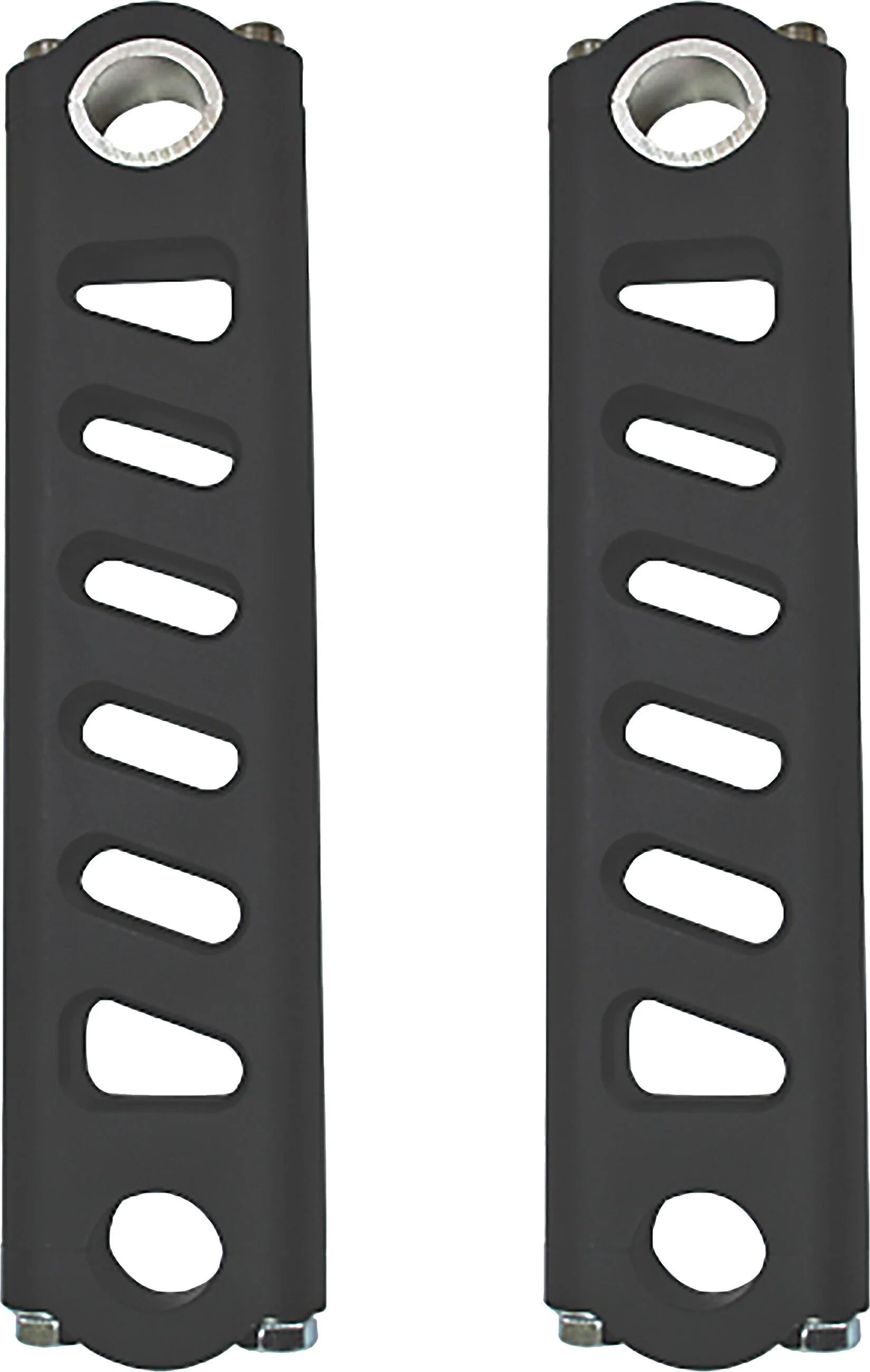 2ce0-63cffd1817d92.jpg