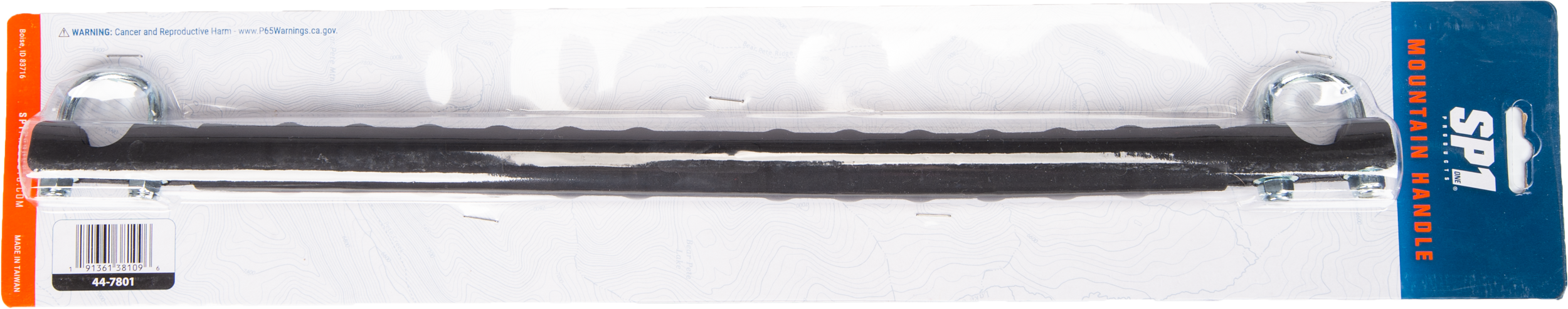 9b95-6479f4a43bb51.png
