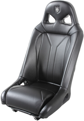 f900-60c363ef8dcd6.png