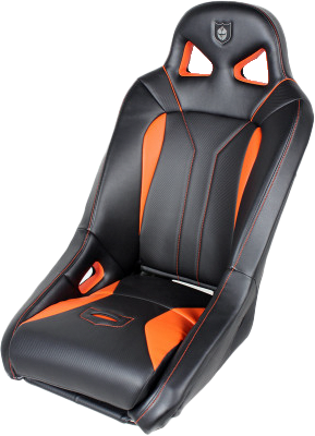 b71c-60c363efbd708.png