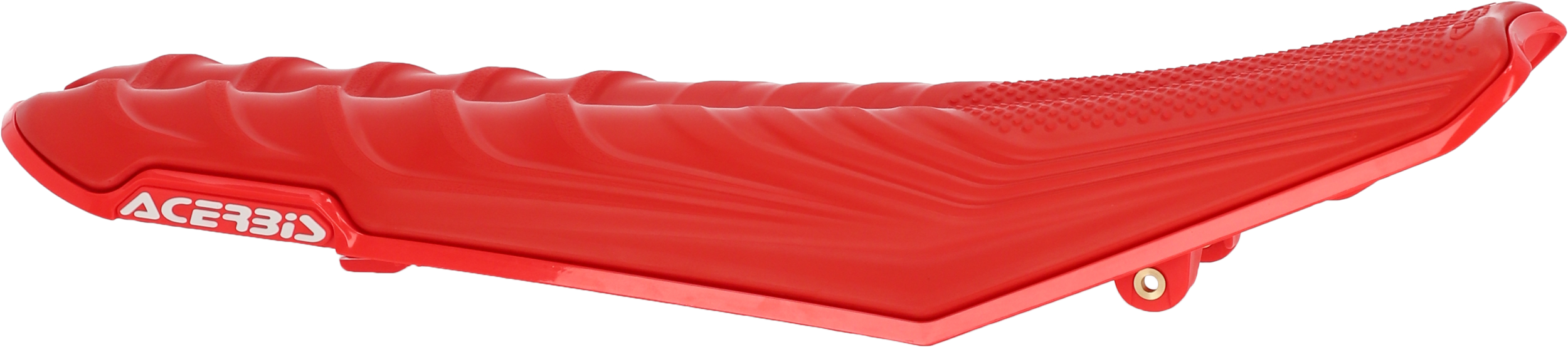 e80d-61ba349814cc1.png