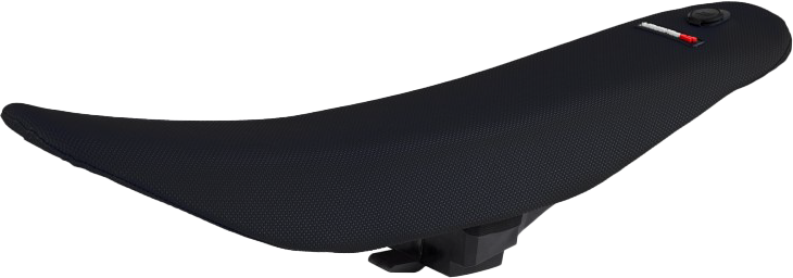 ad59-6675826b66397.png
