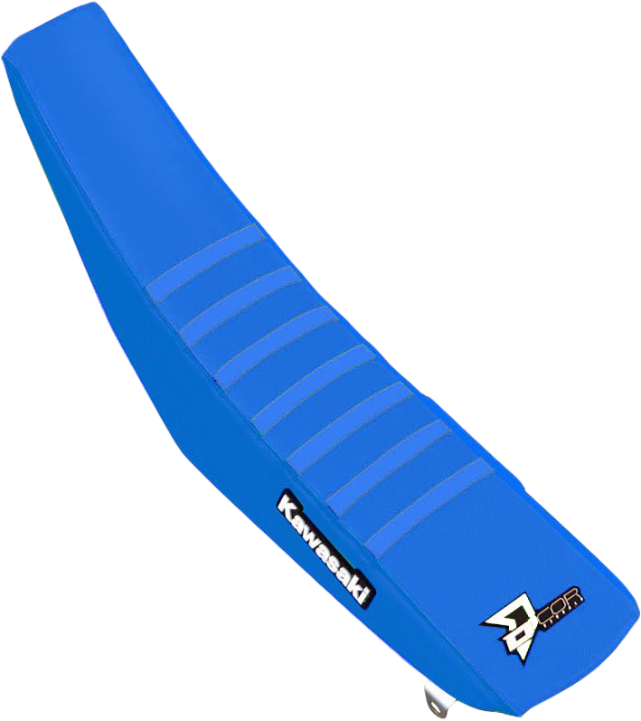 d5f5-65b7bfeb0bd68.png