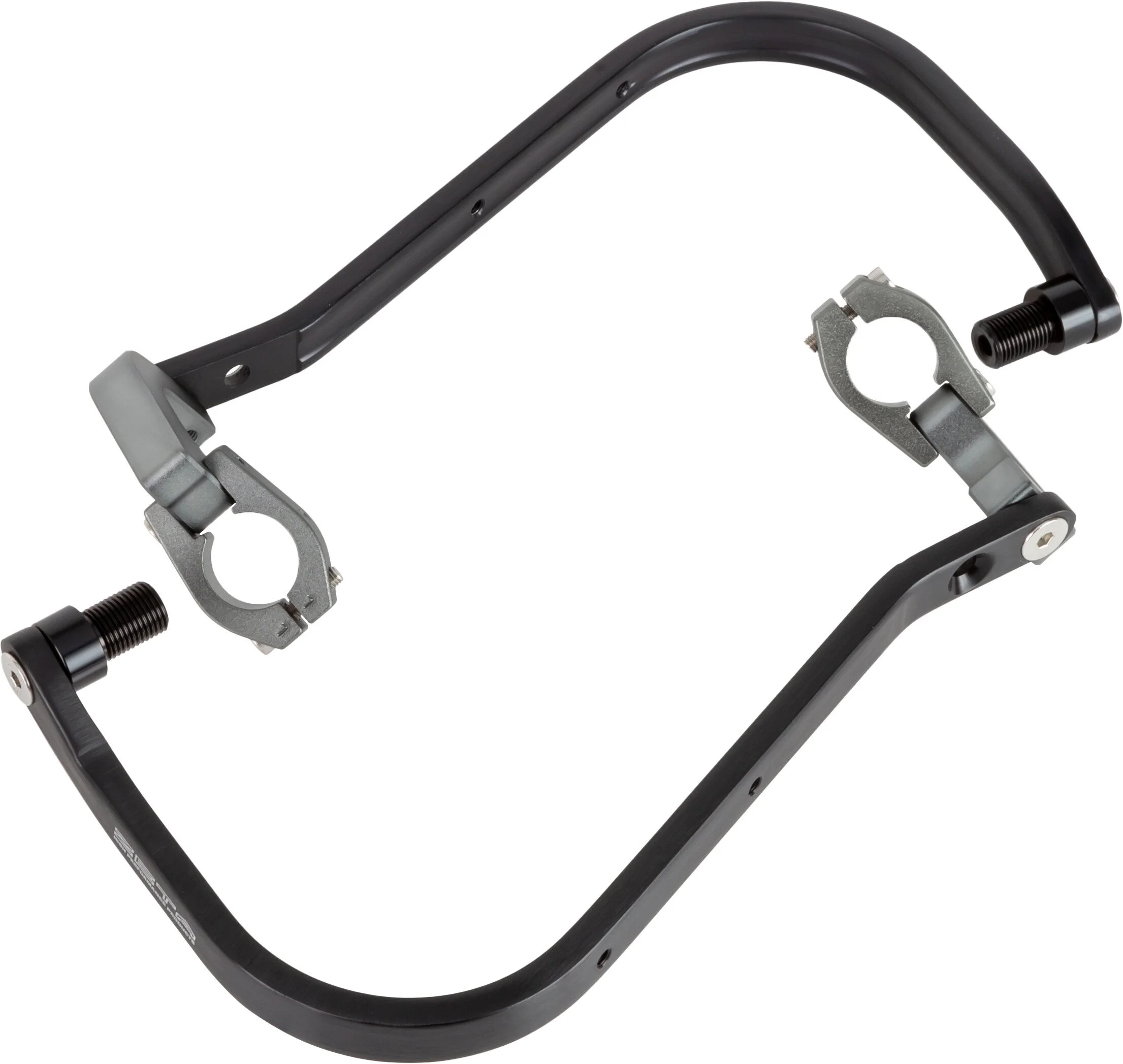 a02c-600f0bdcbf784.jpg