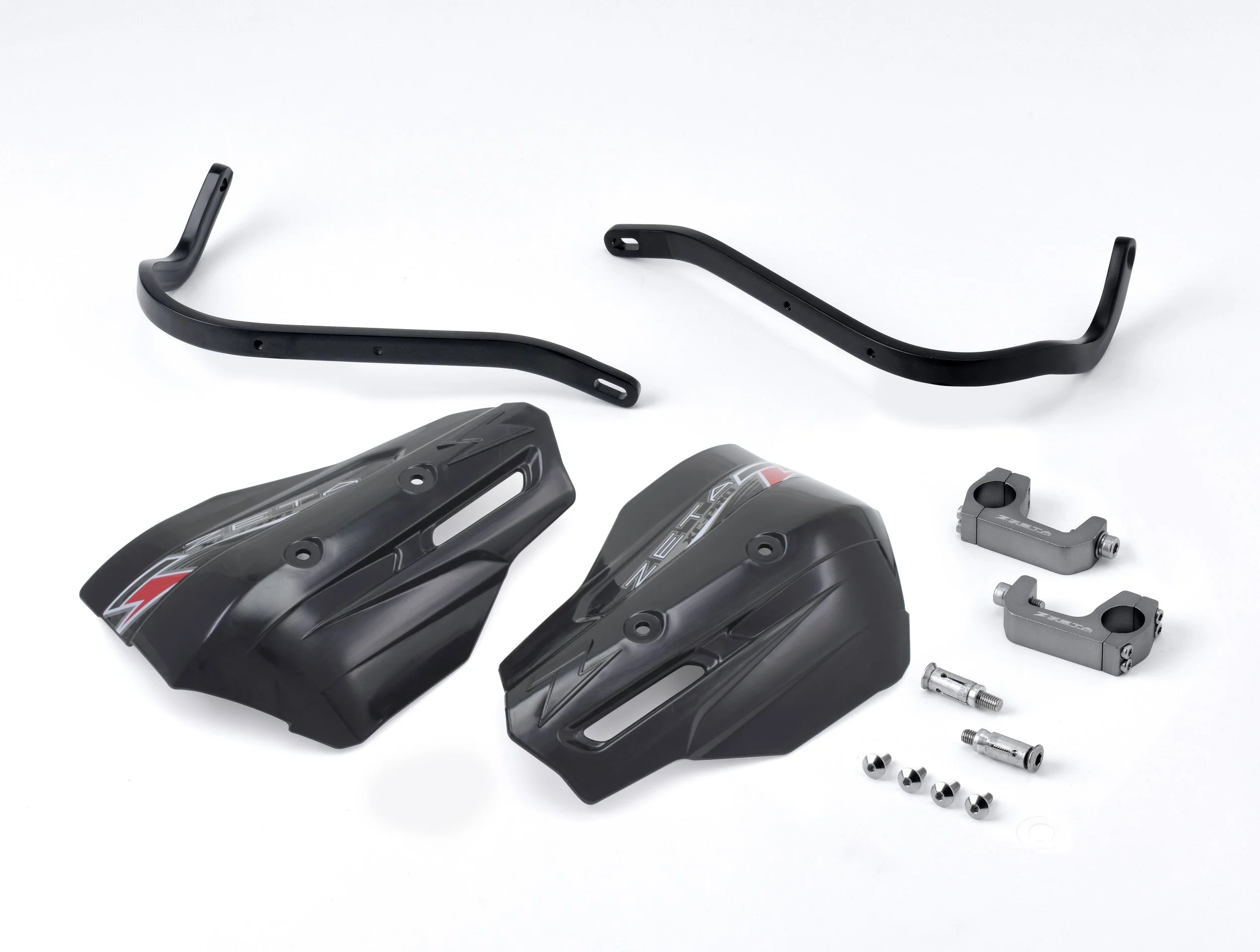 faba-6063963d9cb18.jpg