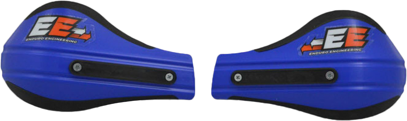 8806-616dddd1c4f28.png