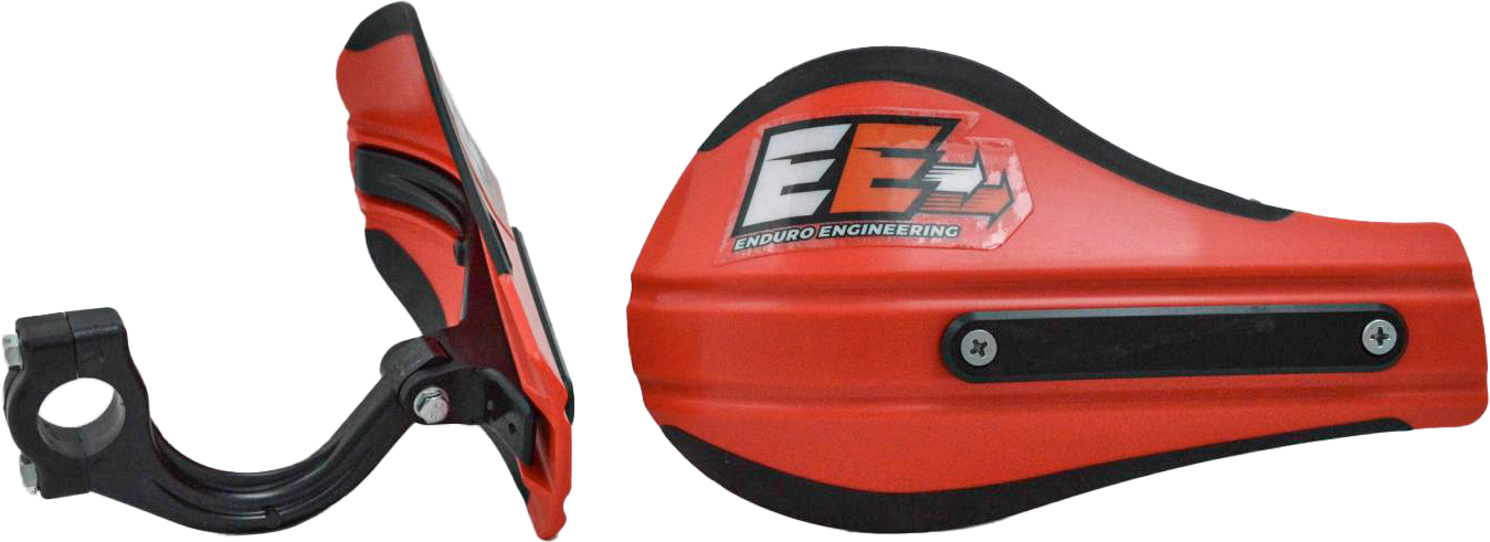 ea82-616dde1094de8.png