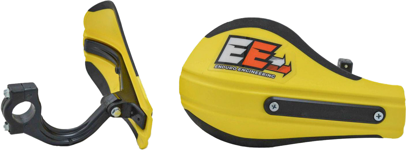 a15c-616dde1cb2700.png