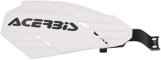 5dd3-65e74114ec371.png