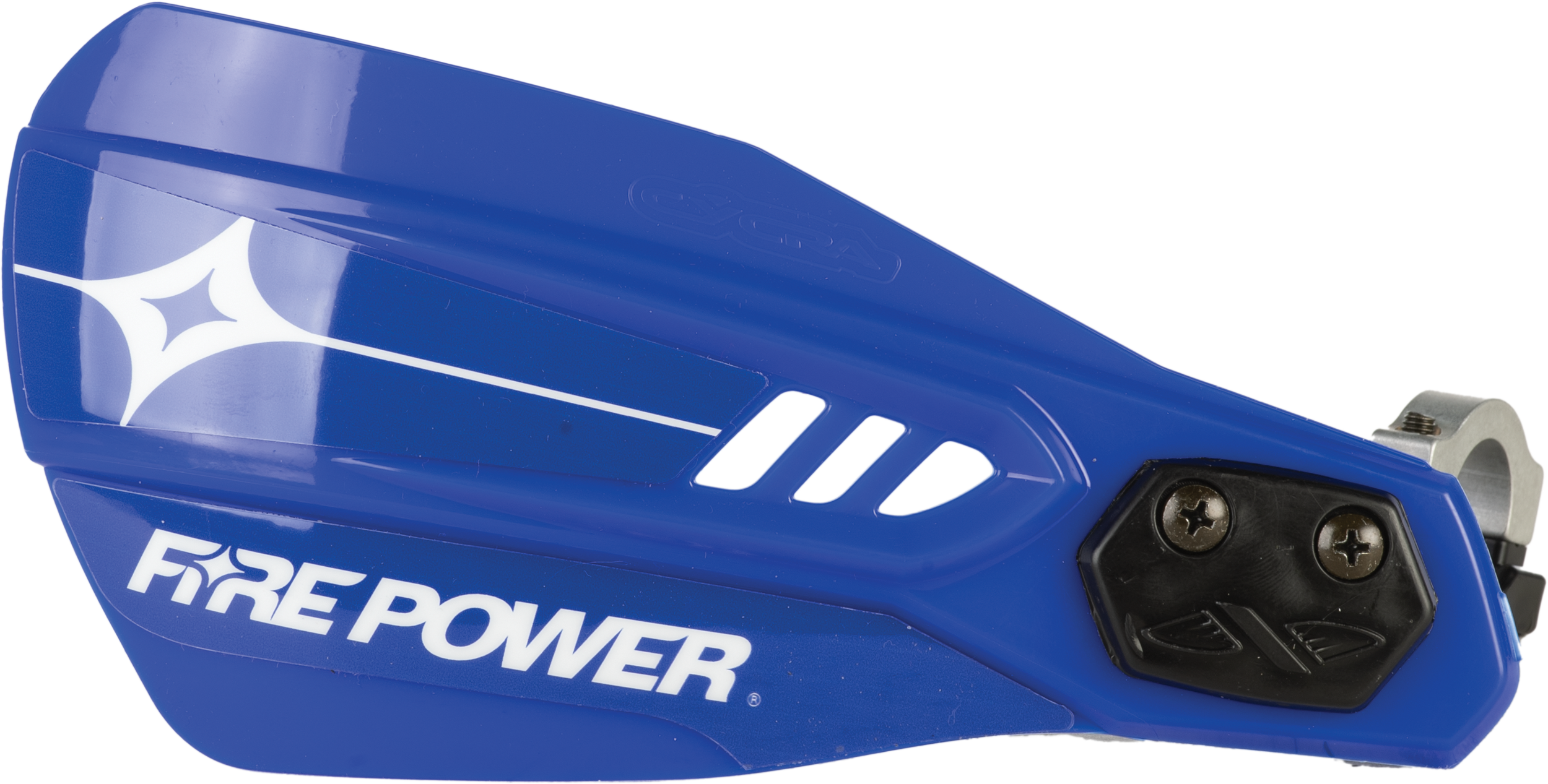 5020-67c5ccf2e097d.png