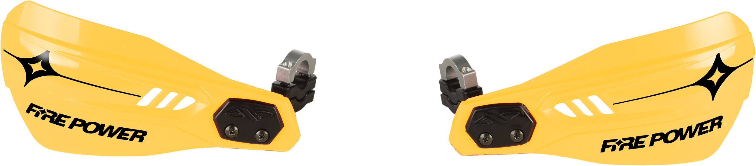 3c5c-67c5cd0228e27.png