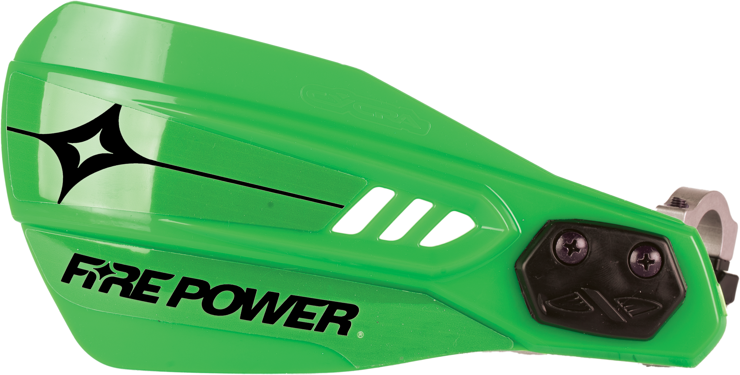 4564-67c5cd18679fe.png