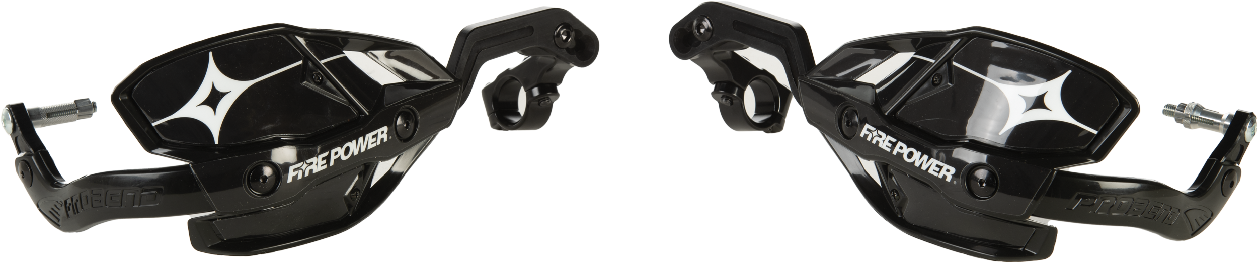 f41b-67c5cd951860f.png