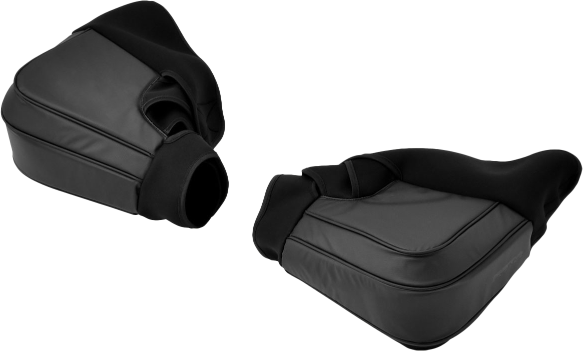 0102-6920bd4ab94a9.png