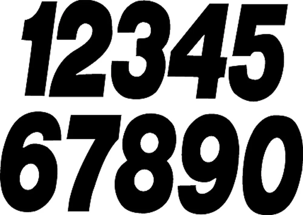 7bce-572a4f62e7c76.jpg