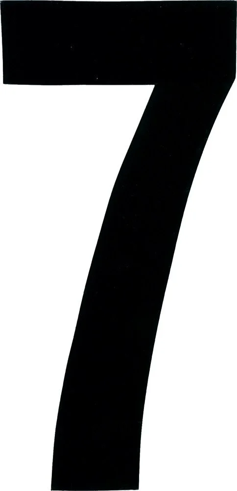 567e-572a4f66939e7.jpg