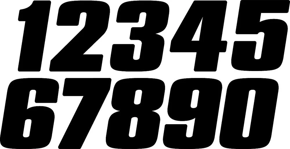 951b-572a4f67aa97e.jpg