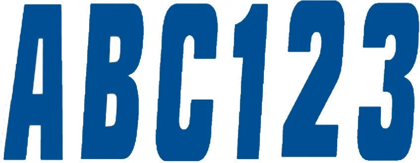 c94a-588f771d632ce.jpg