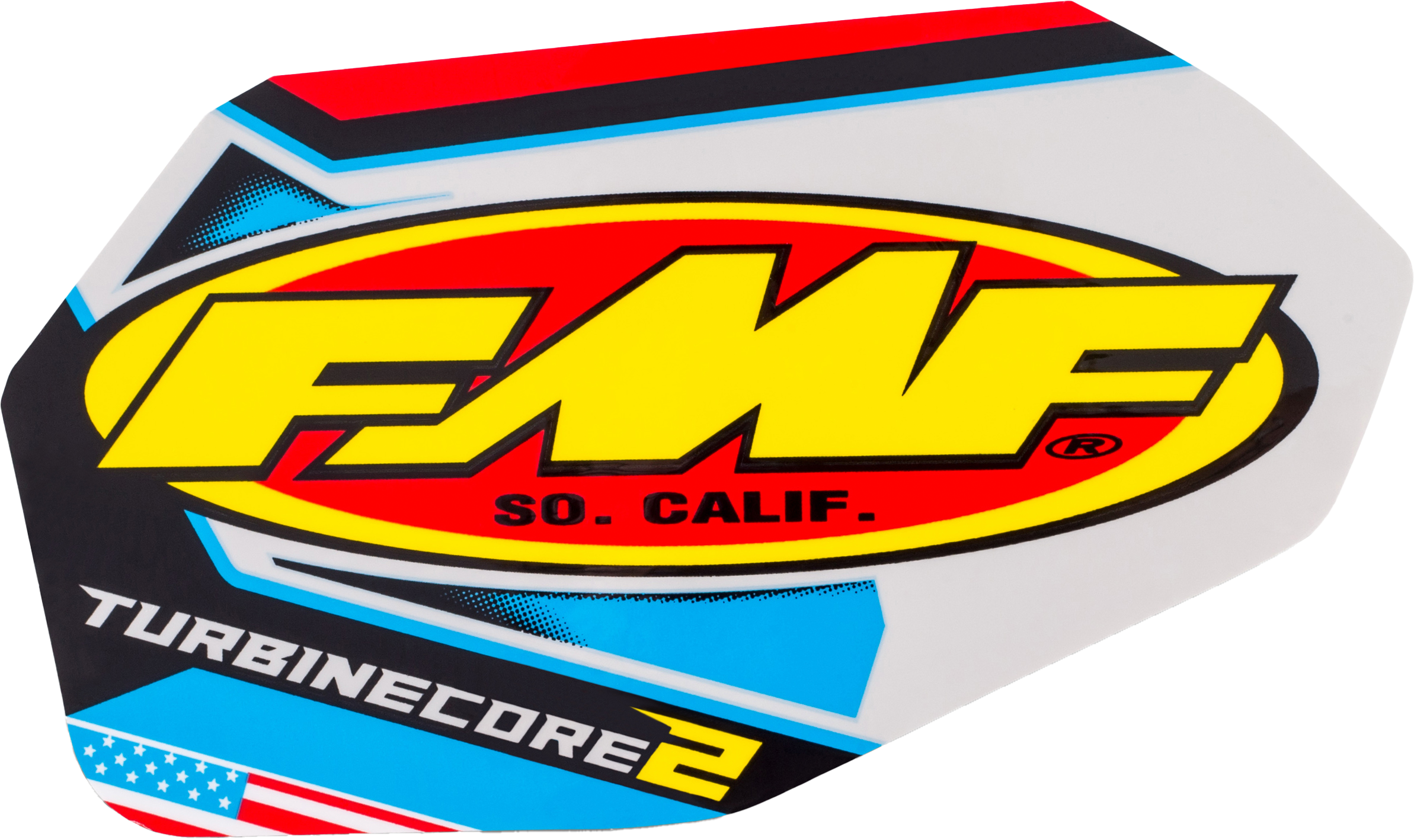 a93e-612d0de8563ae.png
