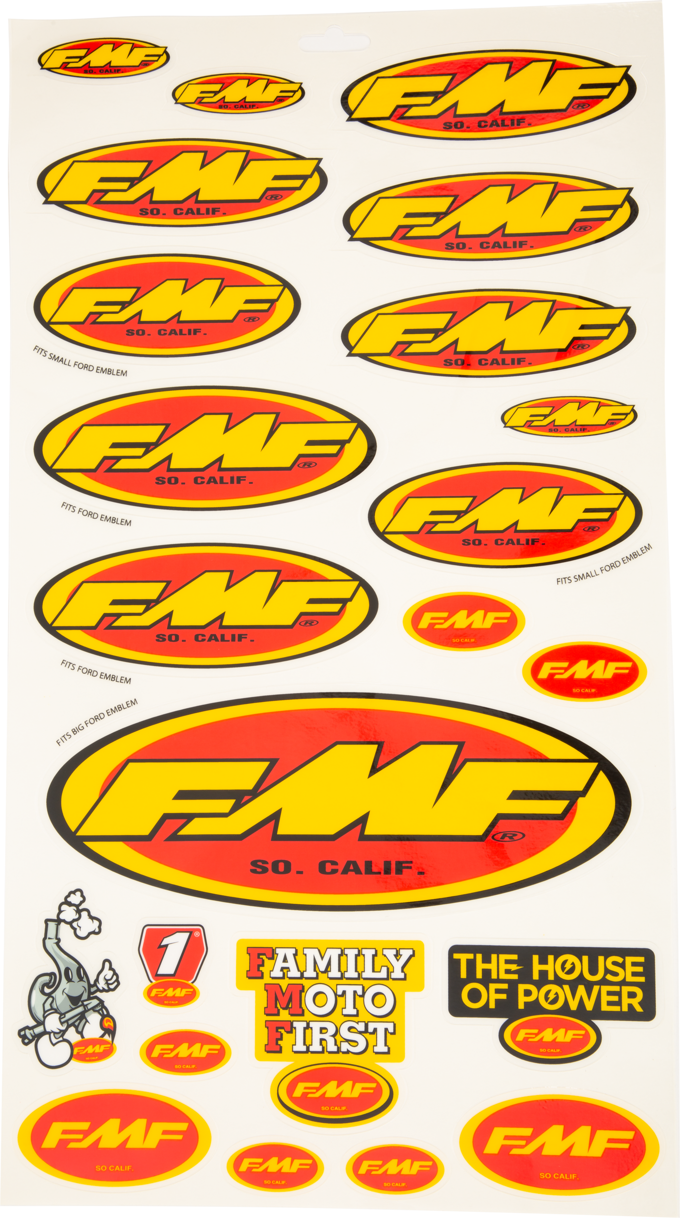 9e7a-615f43979c4c7.png