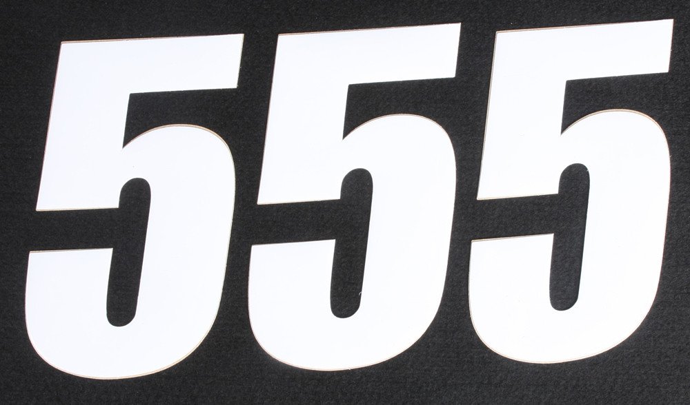 0940-58c66db4b28ed.jpg