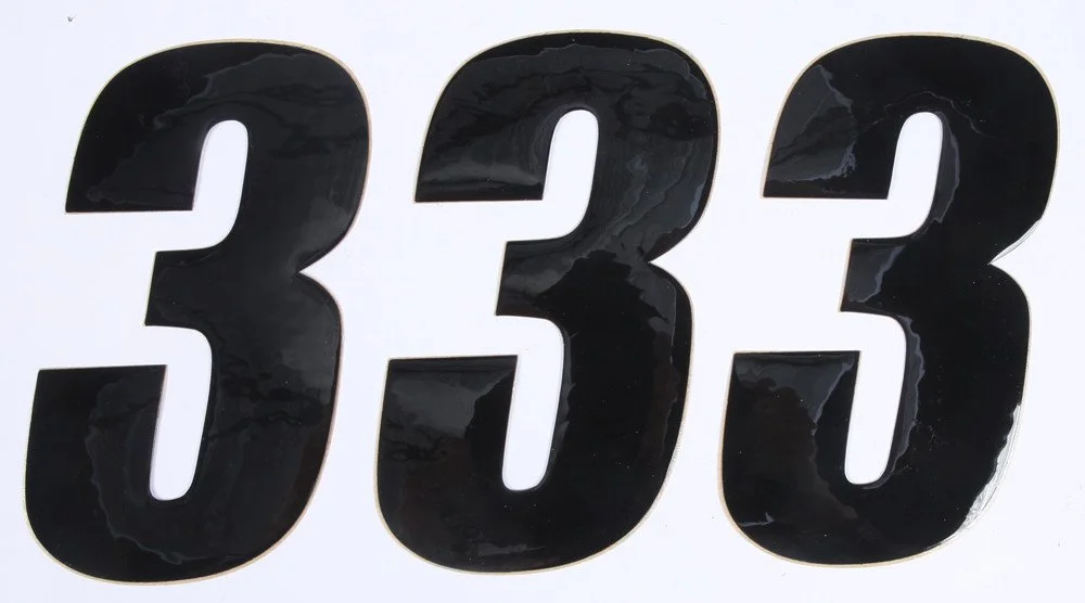 de98-58c66df31daf9.jpg