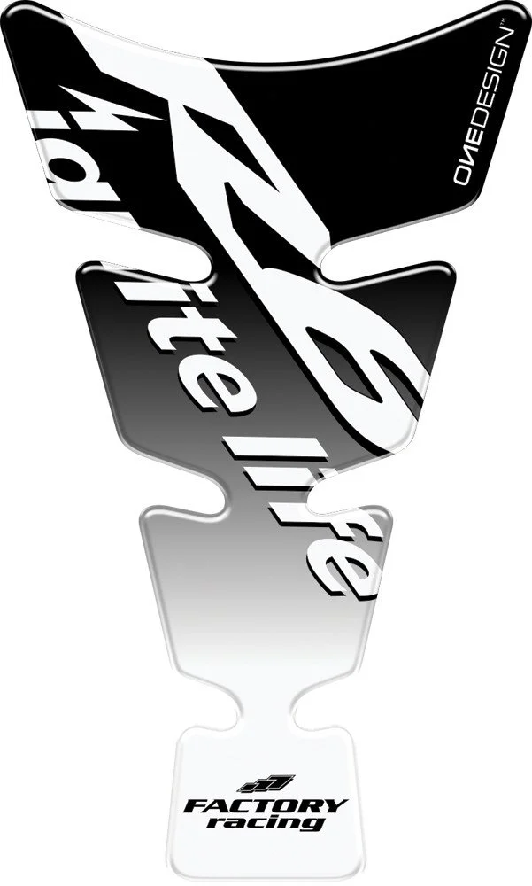 5b5a-5885e169c1c9f.jpg