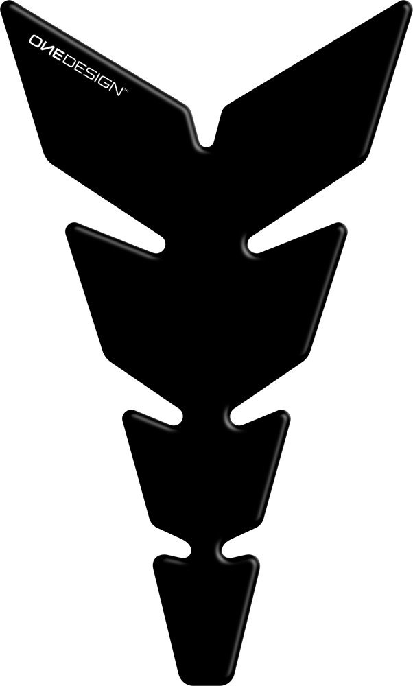 867c-5885e19c1d3be.jpg
