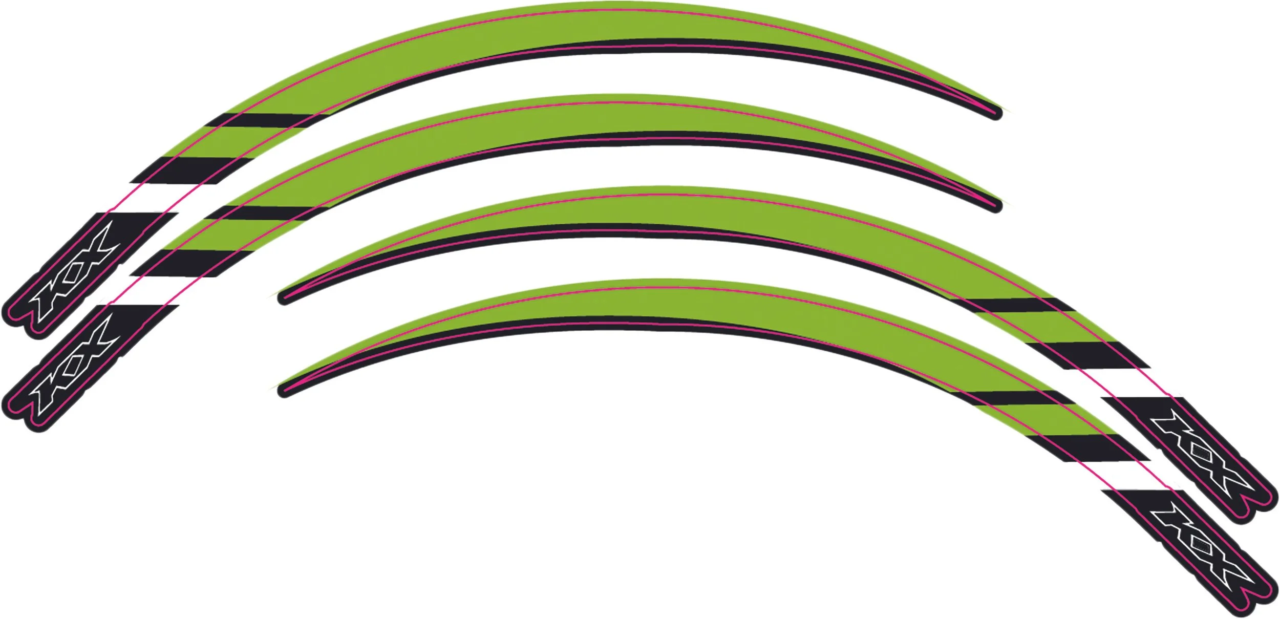 aaac-5bdc7c6ad3b43.jpg