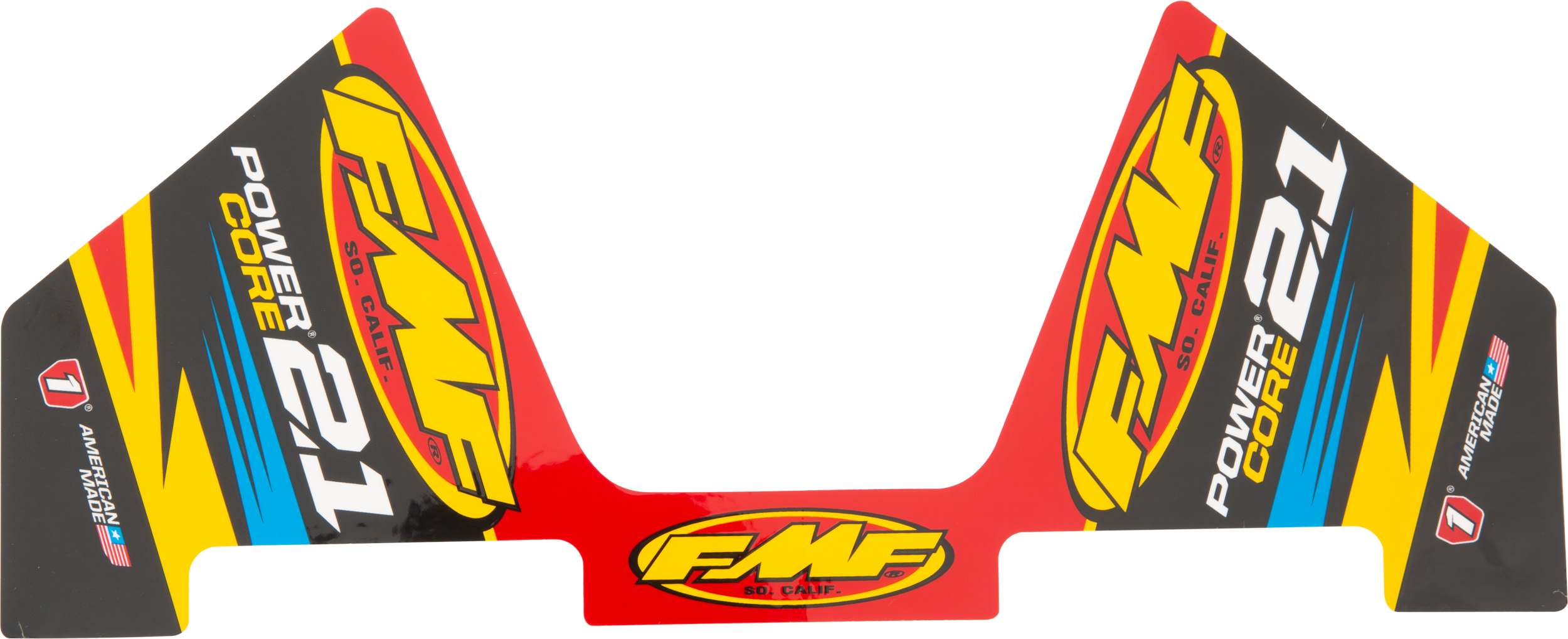 248e-615f4314b824b.png