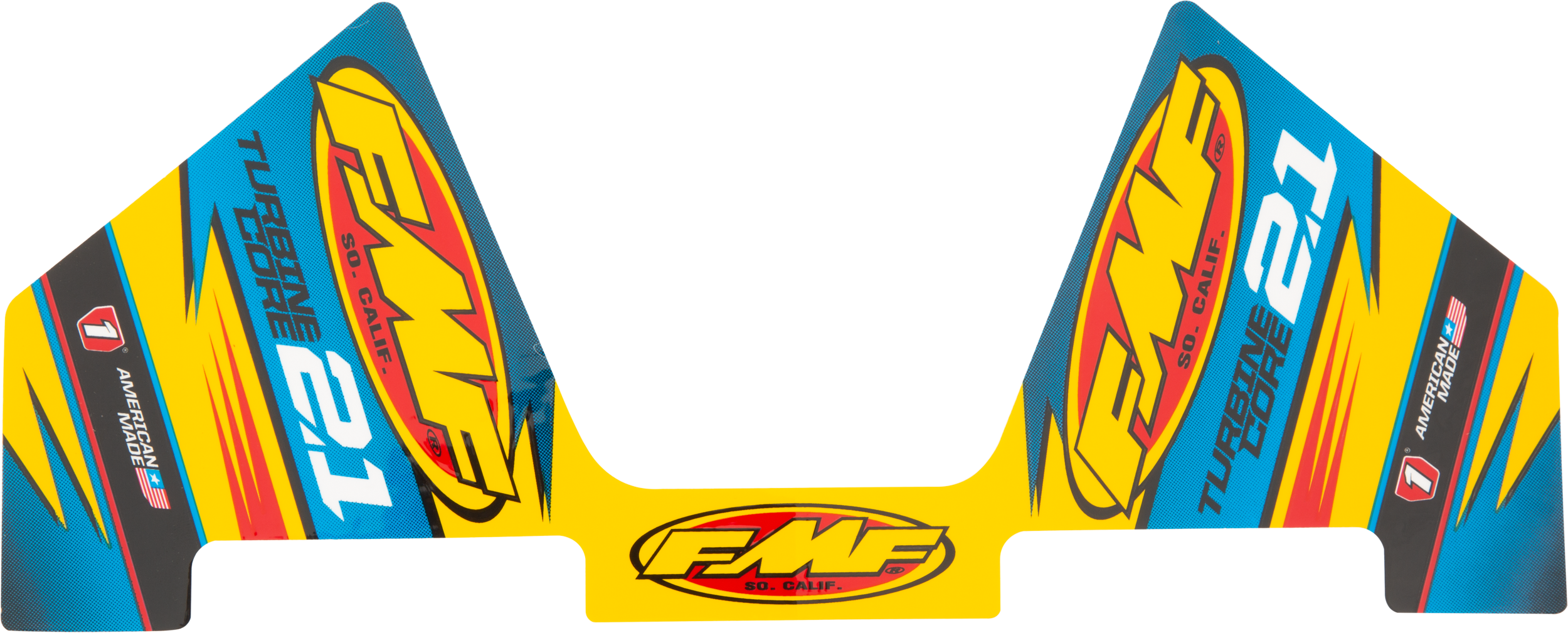 e09a-615f433a293fe.png