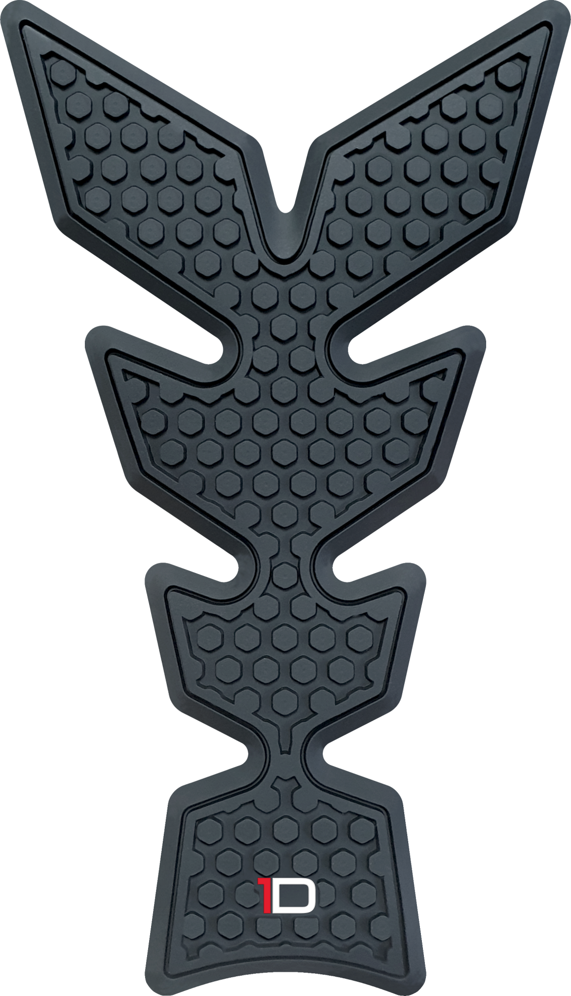 7742-6127b54b5db98.png