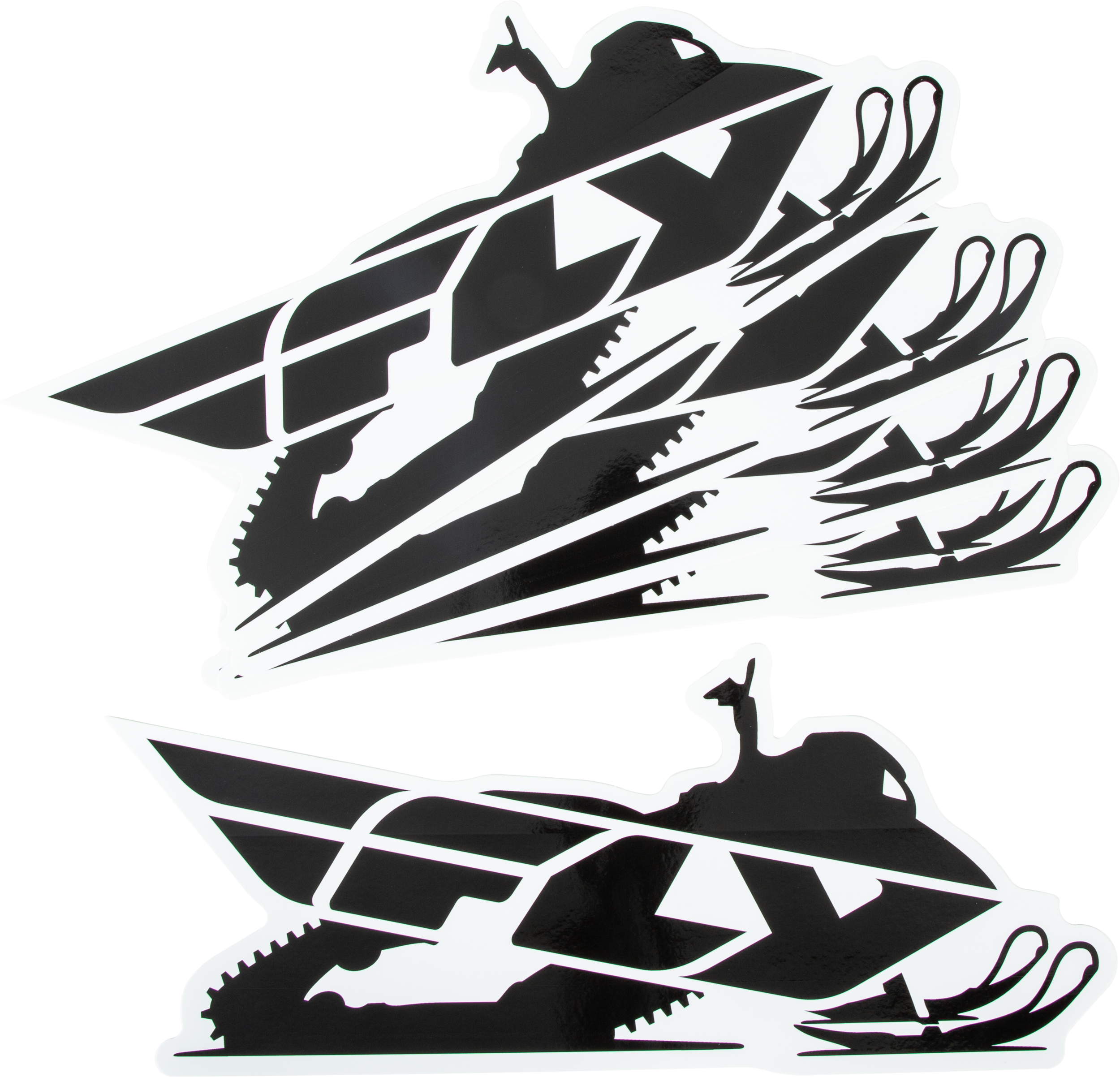 220f-6153182d6a48d.png