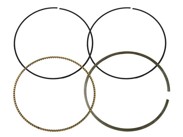 e568-5e961427378de.jpg