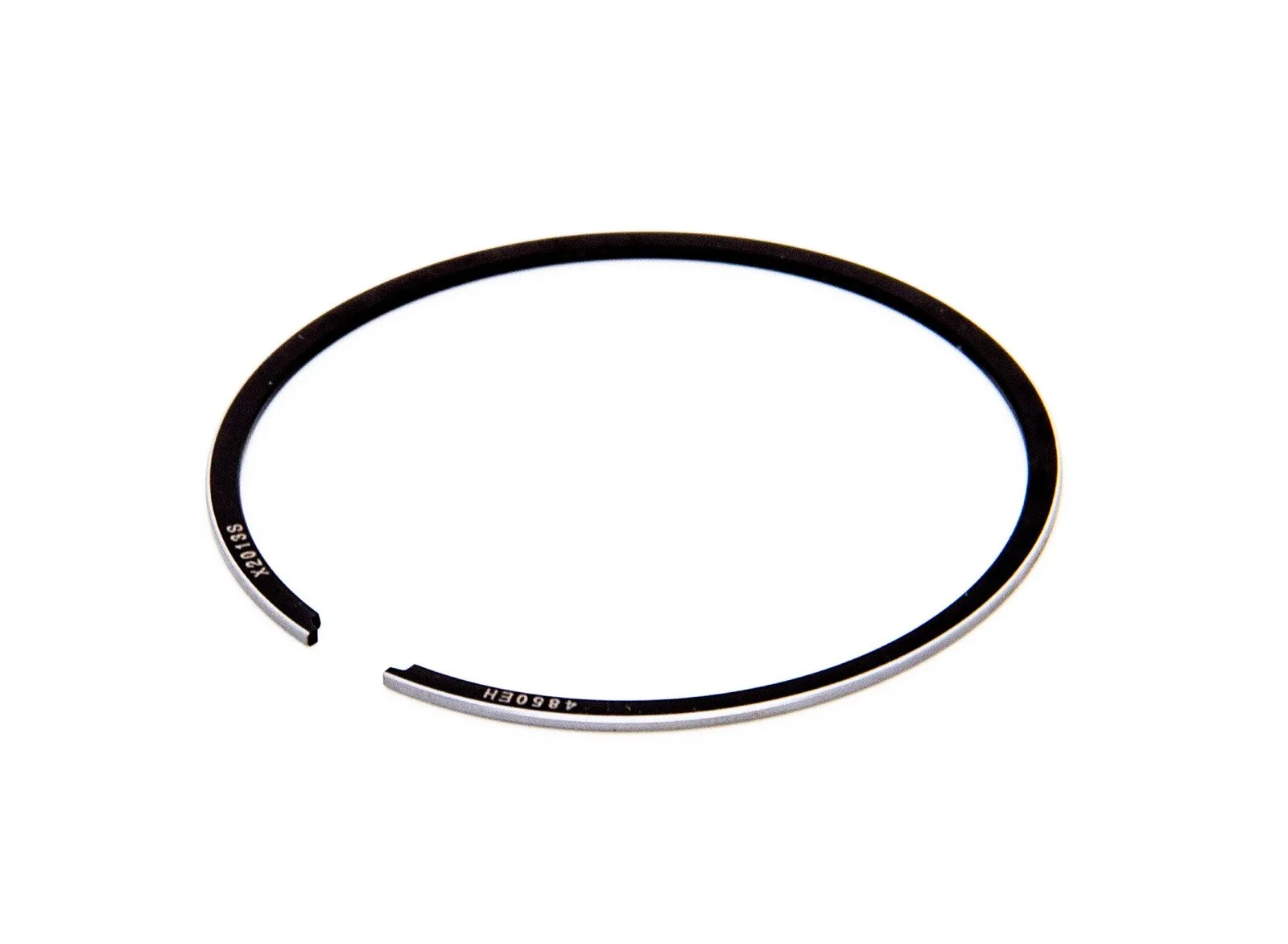 edca-5e961675dfcac.jpg